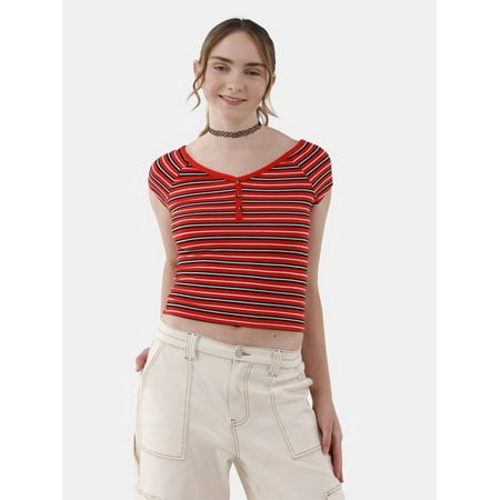 Actual Color: Flame Red, Clothing Size: XL