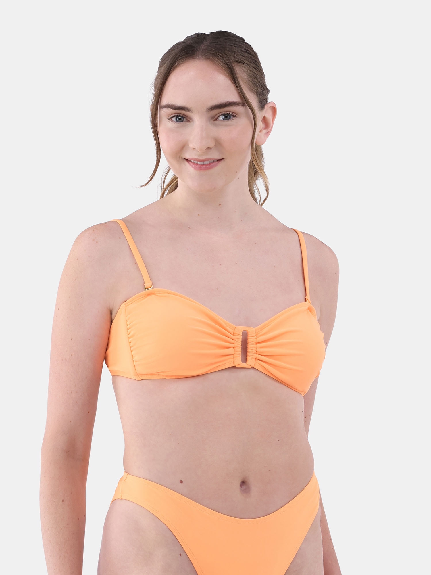 bathing suit top walmart