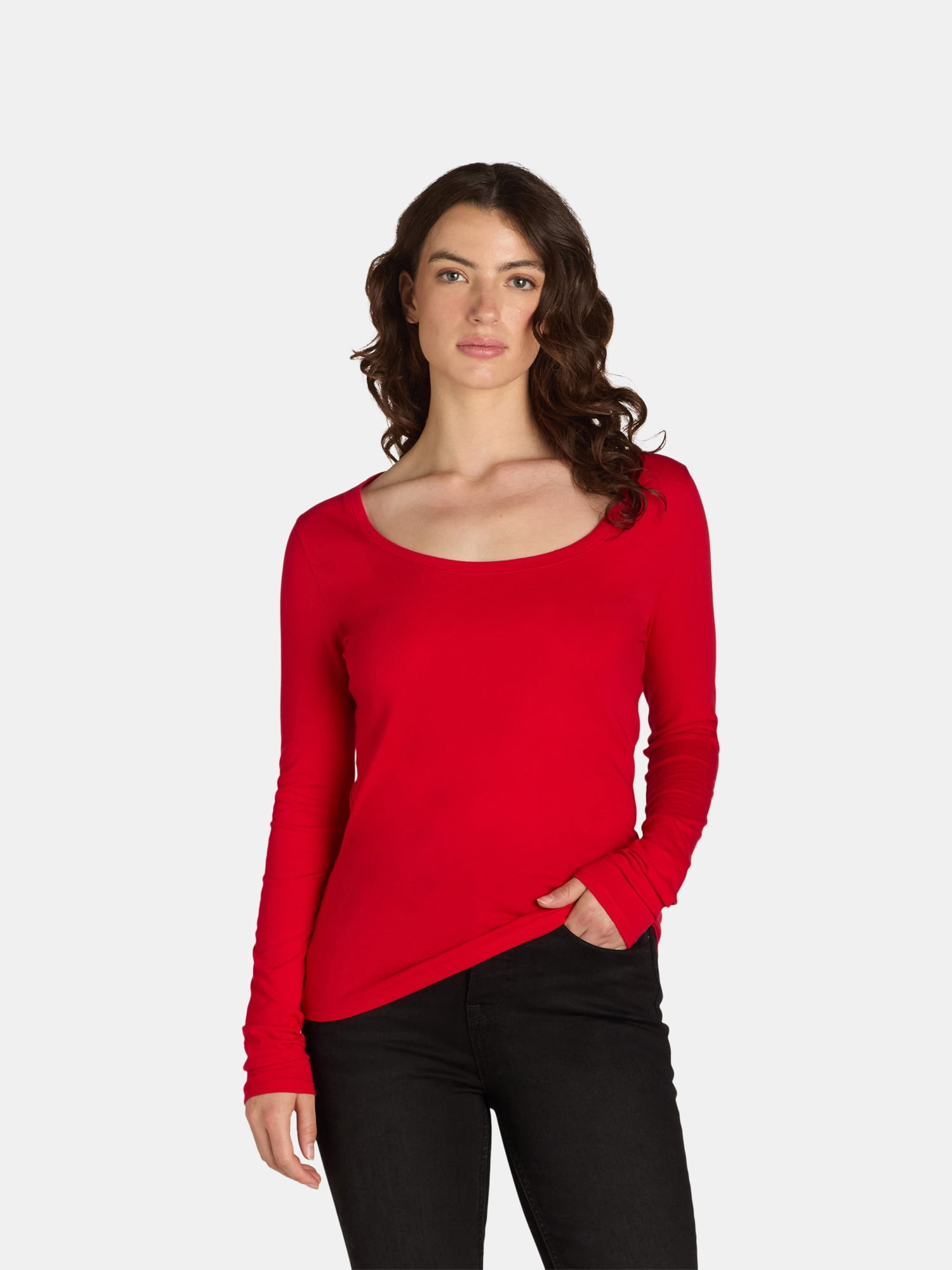 No-Boundaries-Scoop-Neck- No-Boundaries-Scoop-Neck-