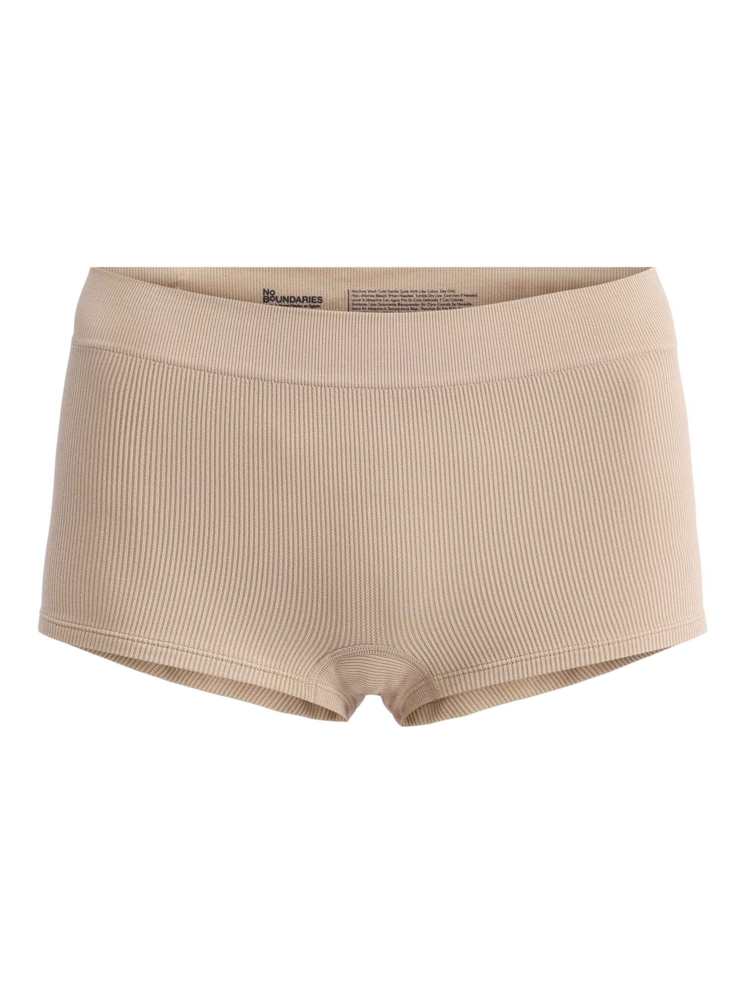 大勧め Pair 5 Girls Nation Wonder Playground XS-XL Sizes Shorts, ウェア