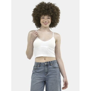 No Boundaries Seamless Brami, Women's