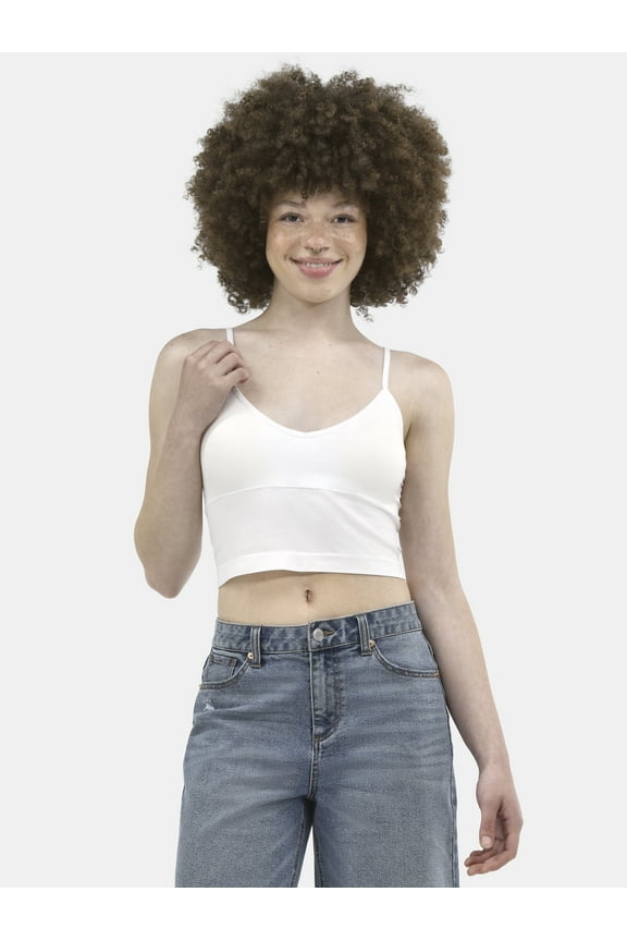 Seamless Brami, Women's