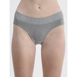 パンツ BIO. JEANS WITH UNDERWEAR LANTIKI / 乱痴気 | . BIO JEANS WITH UNDERWEAR ¥42,900 tax in