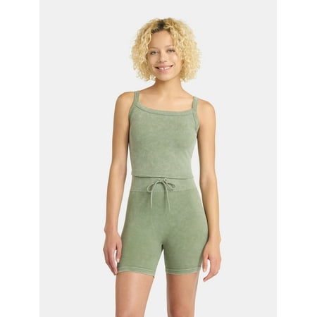 Actual Color: Faded Spruce, Clothing Size: XXL