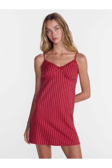 Overnight Shipping Dresses for Women