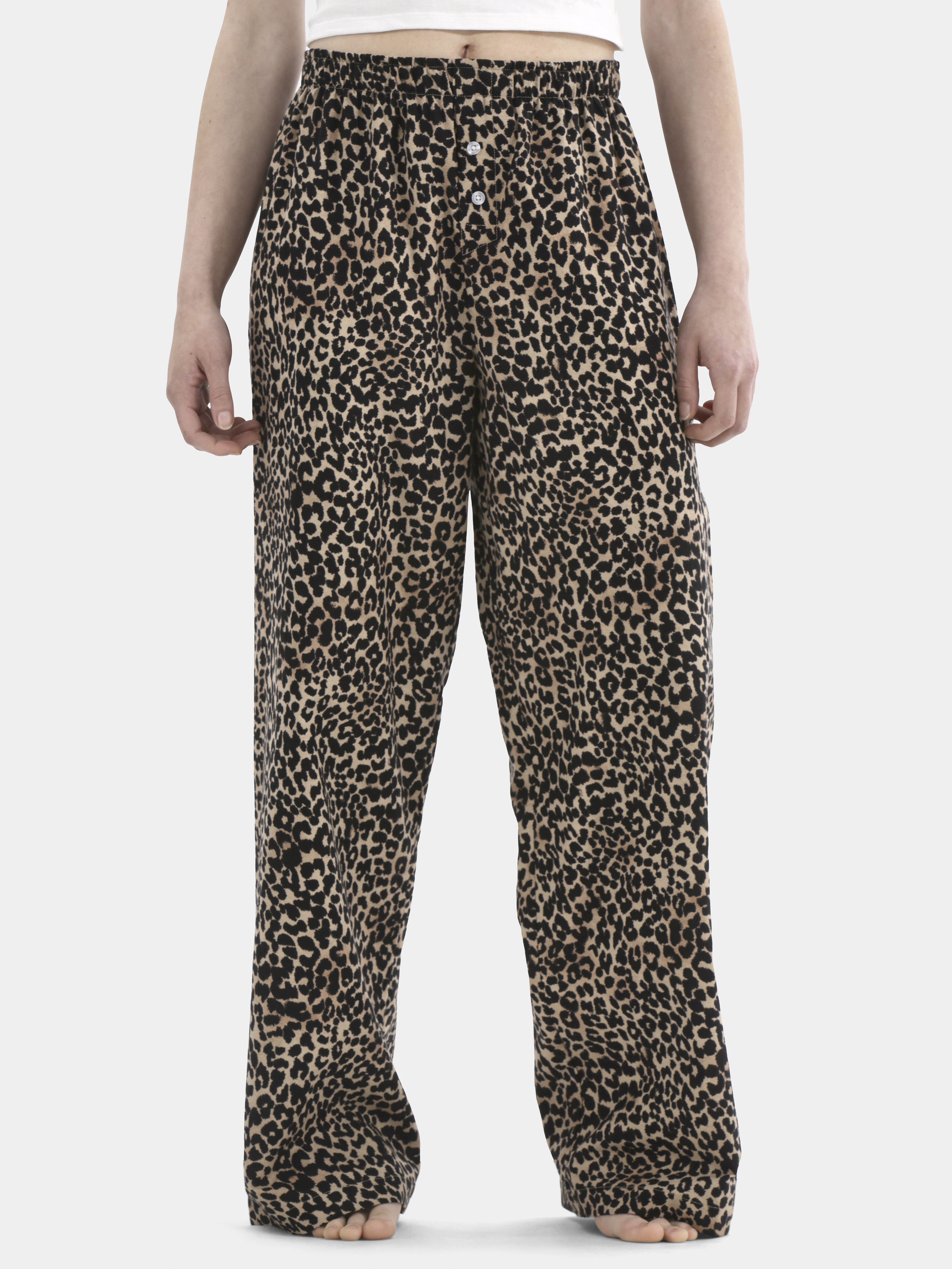 【関税&送料込】Weekend Printed Stretch Cotton Arten1234 Pan Cherry Coke Women's Folded Pants - Walmart.com