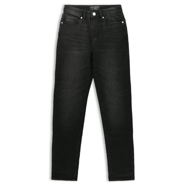 Shop No Boundaries Slim Fit Denim Jeans, Sizes 26x30 - 44x32 - Great ...