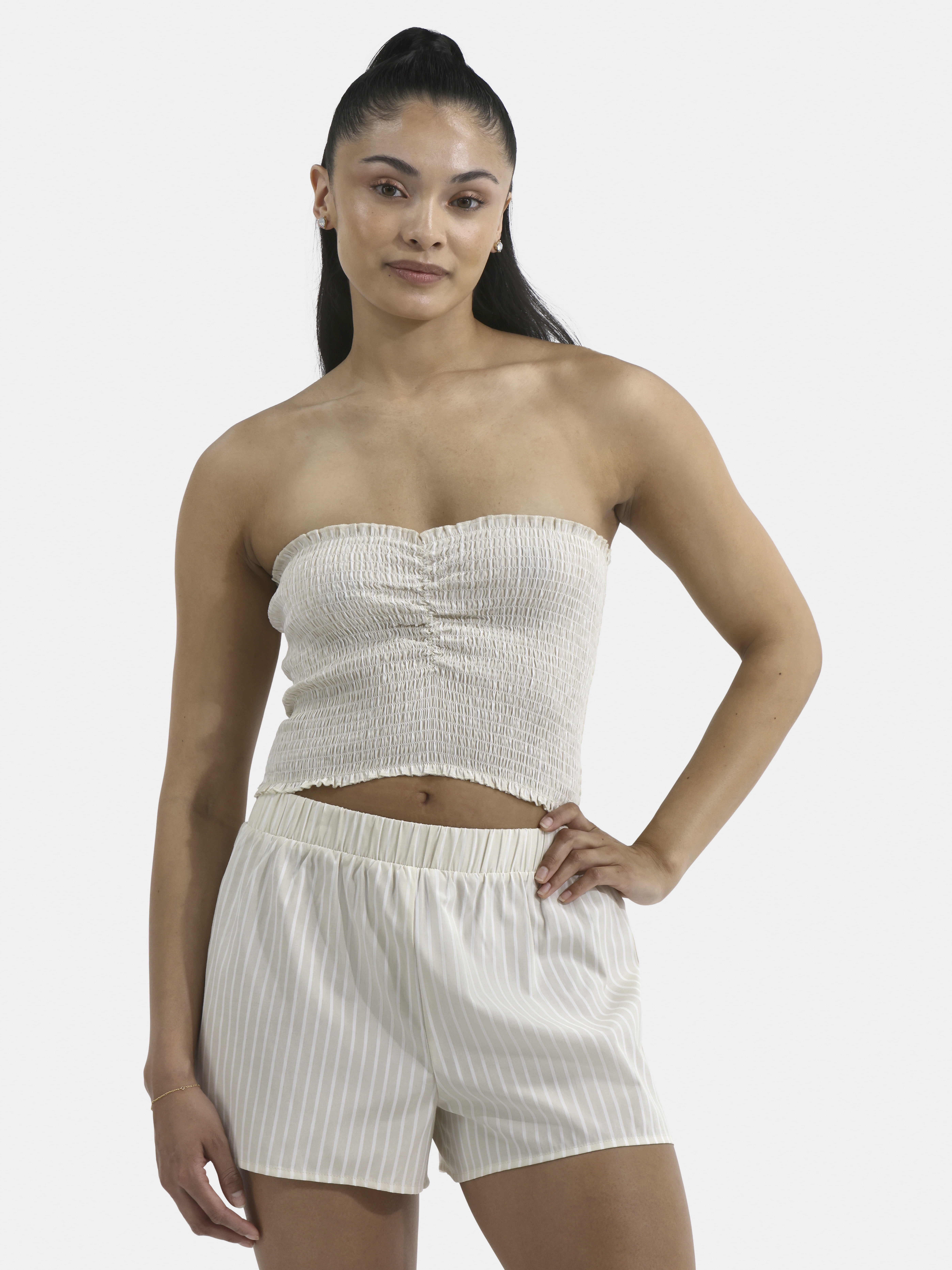 tope tube top キャミ tope tube top キャミ tope tube top キャミ