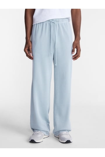 no boundaries walmart men's lounge pants