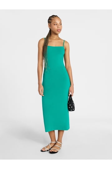 Juniors Dresses & Rompers in Juniors | Green - Walmart.com