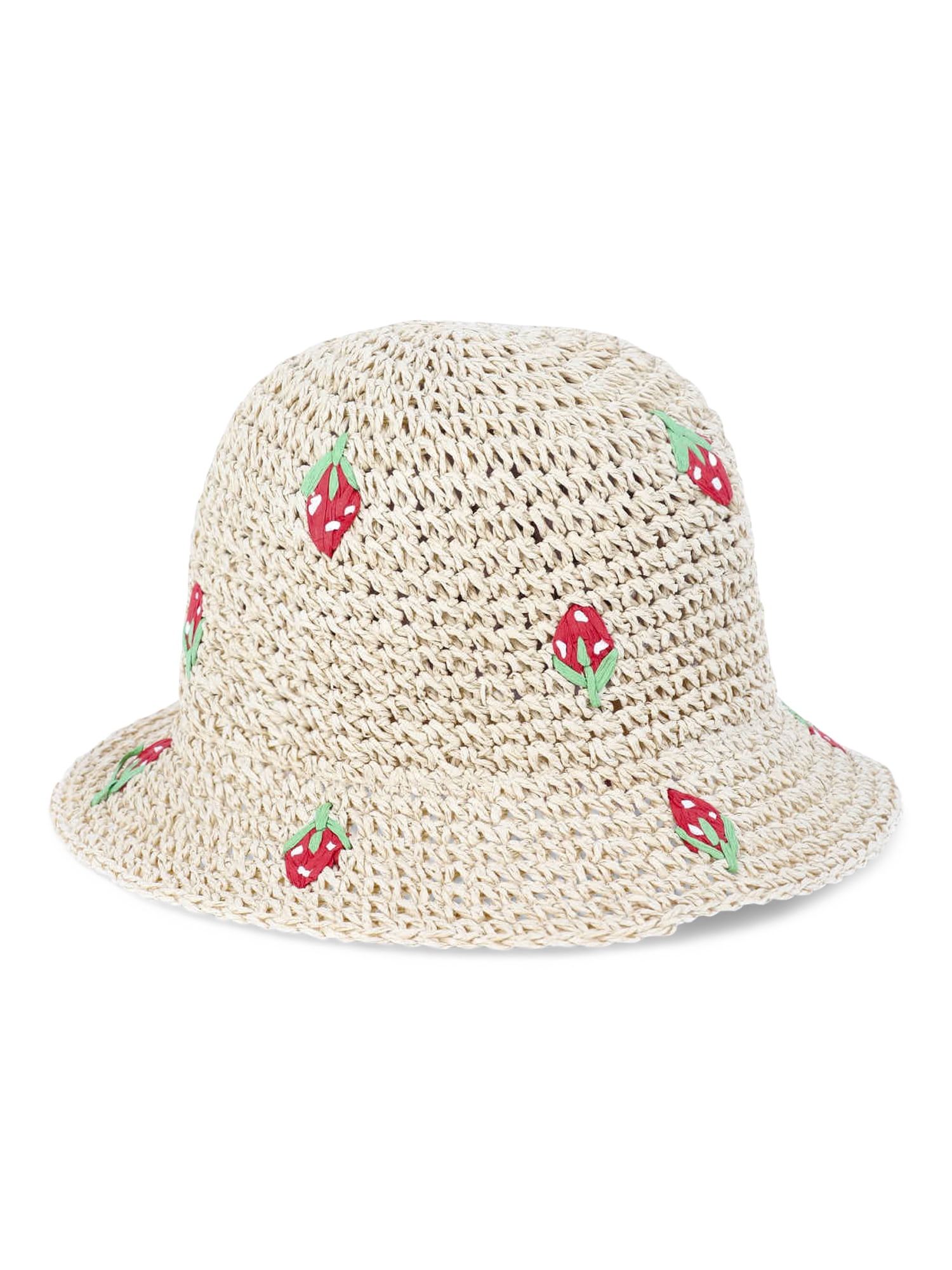 帽子 NEIGHBORHOOD EMBROIDERY BUCKET HAT embroidered-new-era-hex-era-