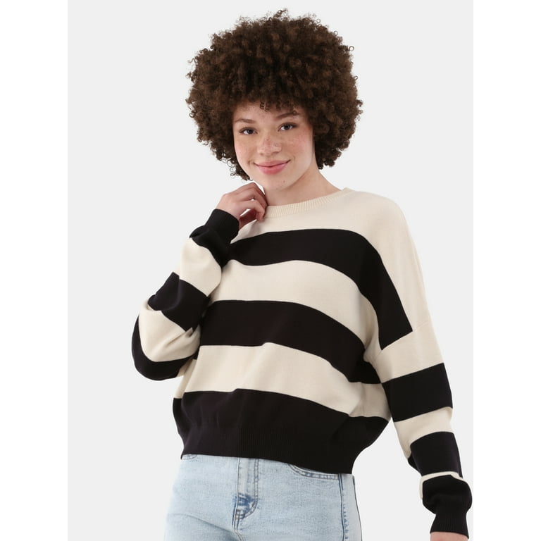 ounderrのWITH_LOVE_OVERFIT_STRIPES_LONG_SLEEVE 全3色 ZX Evo V3 Top - Long Sleeve - White AUTO Base Layers