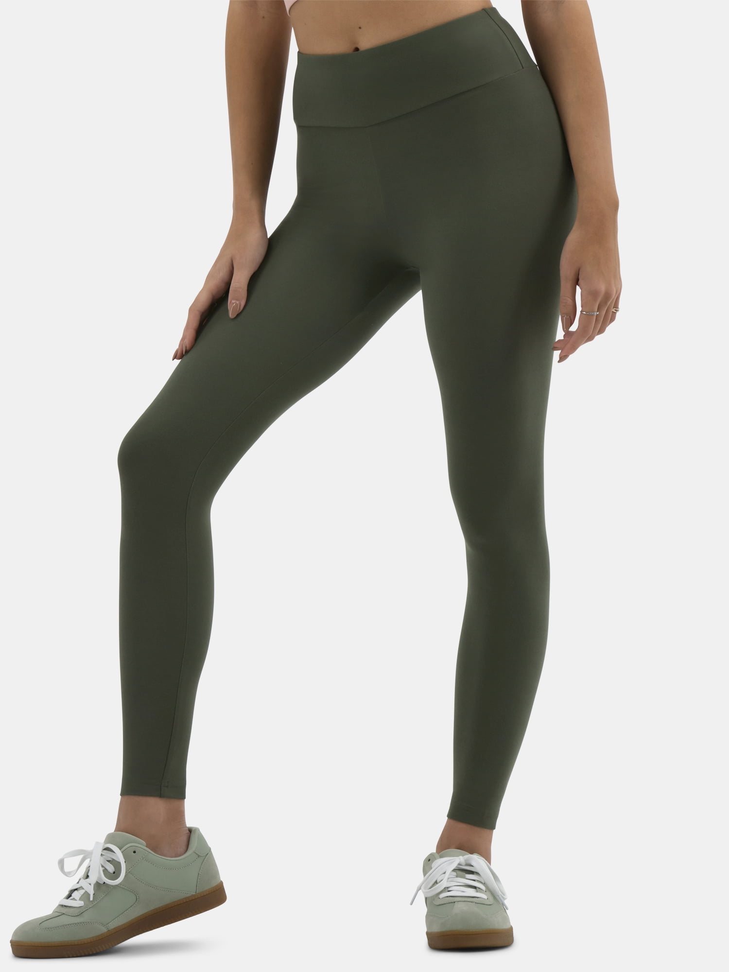 nike midnight turquoise leggings