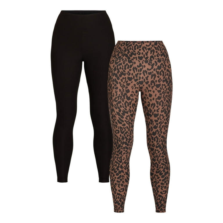 No boundaries super soft sueded capri leggings clearance