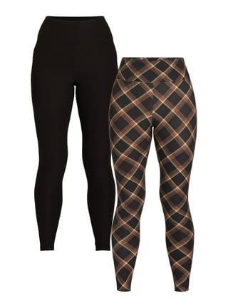 No Boundaries Juniors Pants in Juniors Pants Walmart