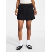 Tennis Skort, Women's XXS-XXL