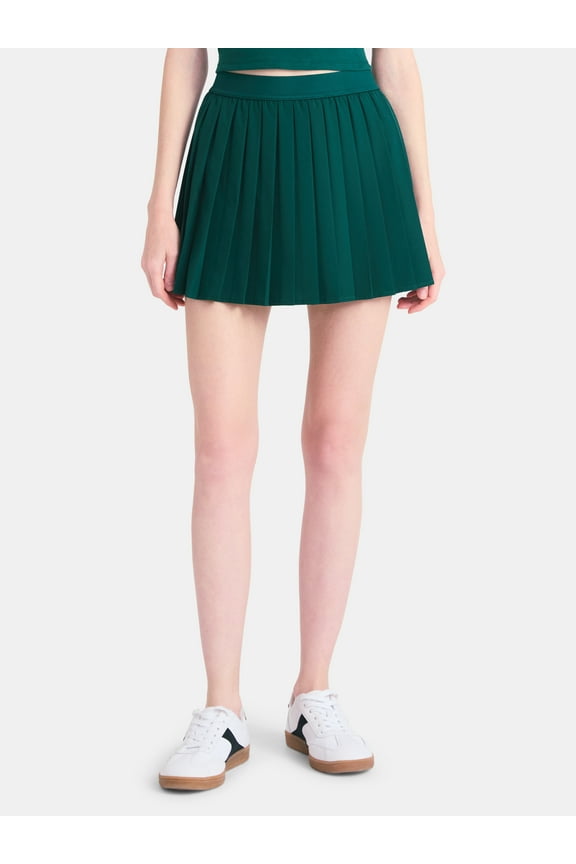 Game Day Tennis Skort, Women's