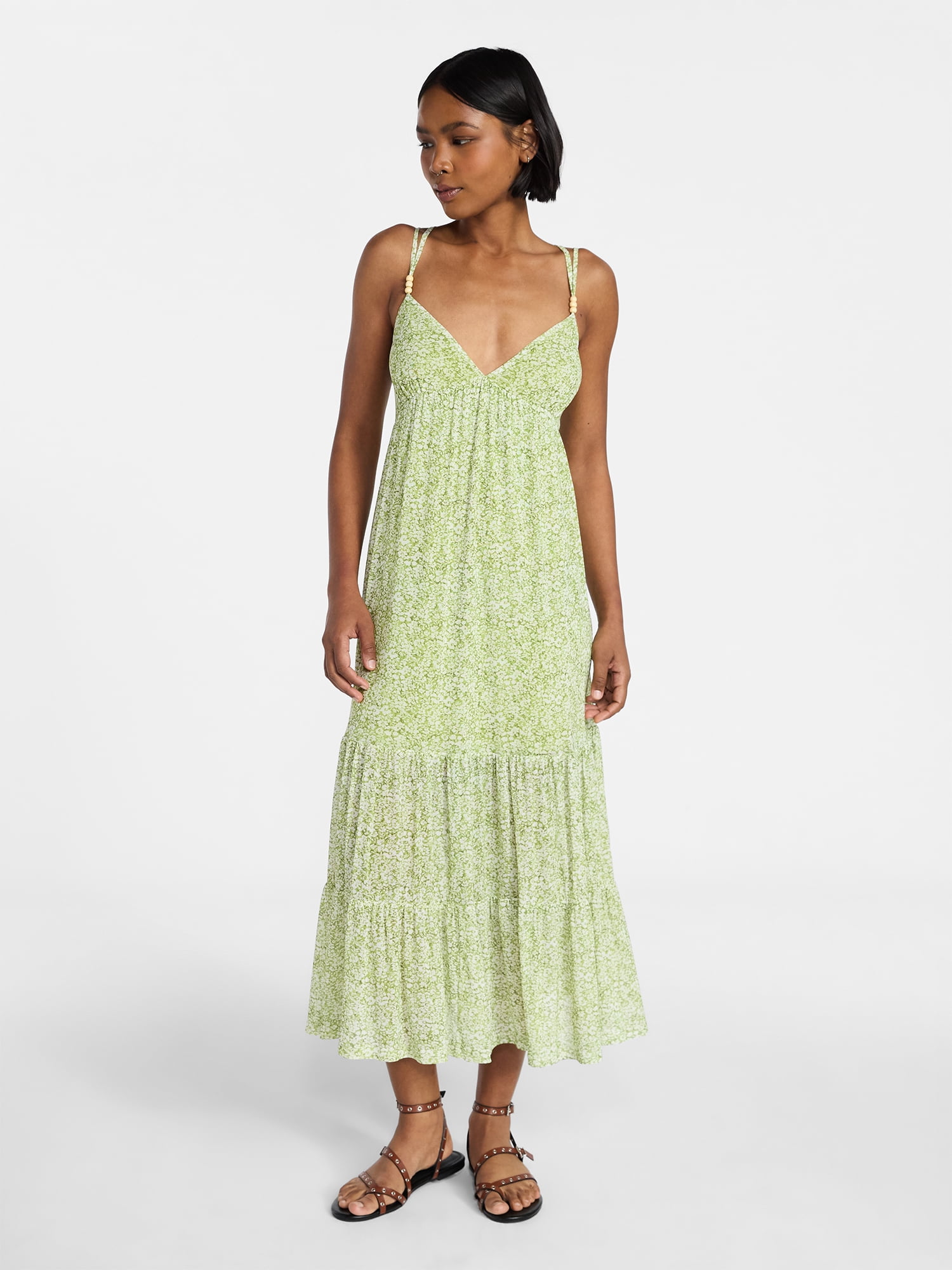 juniors maxi dress Buy SIMPLY SOUTHERN, Simply Southern Juniors Bluebuds Maxi Dress Online
