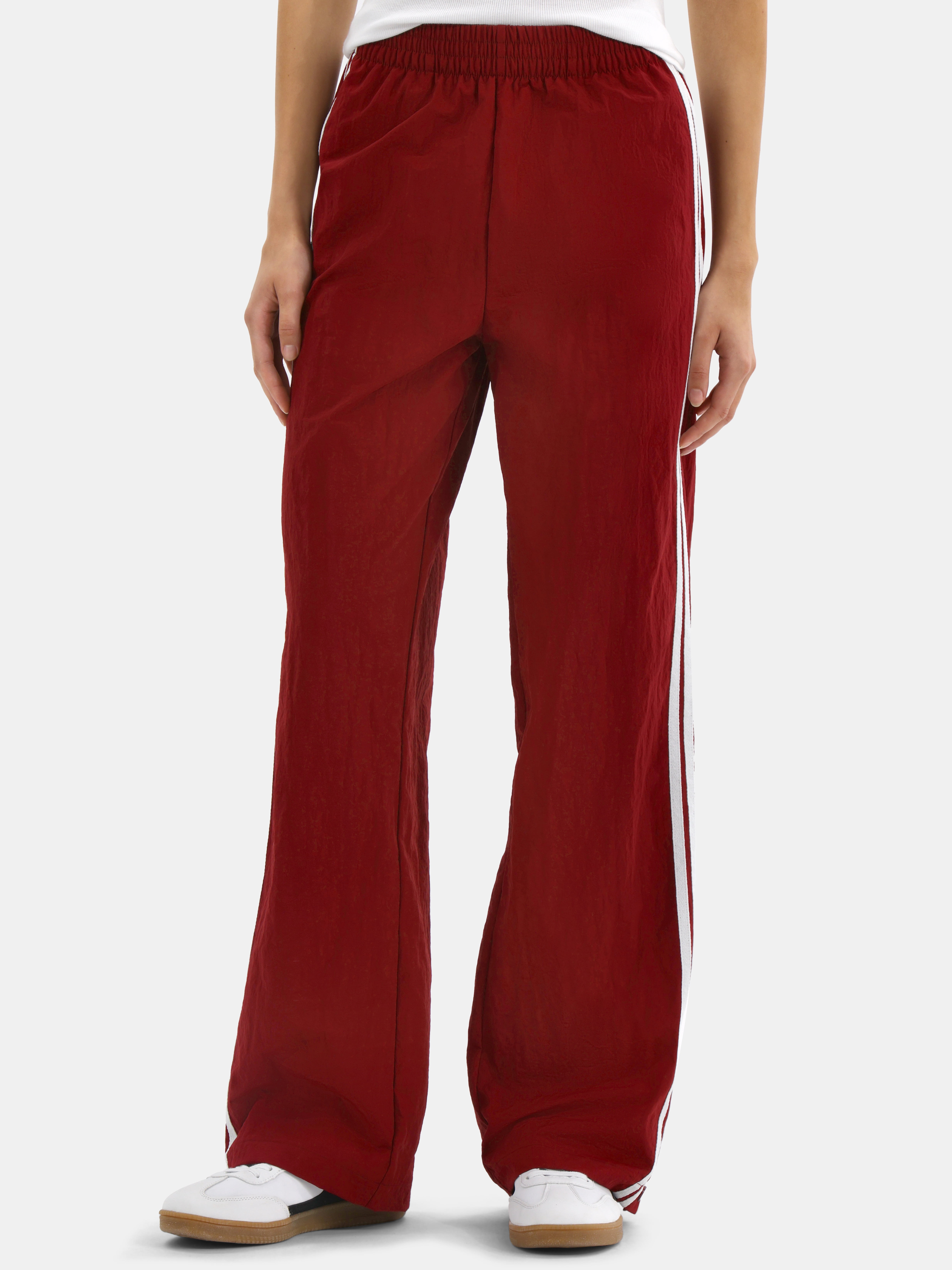 No Boundaries Track Pants, 31'' Inseam, Women's