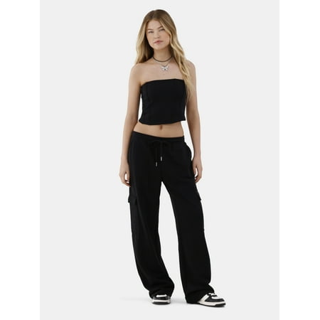 Actual Color: Black Soot, Clothing Size: M