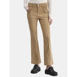 No Boundaries High Rise Metallic Cargo Pants, 30.5 No Boundaries High Rise Metallic Cargo Pants, 30.5
