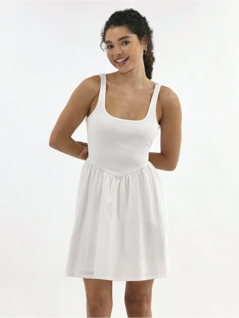 chinese dress ladies No Apologies Maxi Dress main image 1