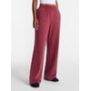 No Boundaries Mineral Wash Studded Sweatpants, 31"