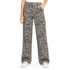 No Boundaries Wide Leg Cargo Pants 29.5'' Inseam Women's and Women's Plus XXS-4X