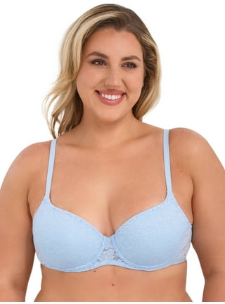 Push Up Bras in Womens Bras | Blue - Walmart.com Push Up Bras in Womens Bras | Blue - Walmart.com