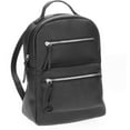 No Boundaries Women's Backpack