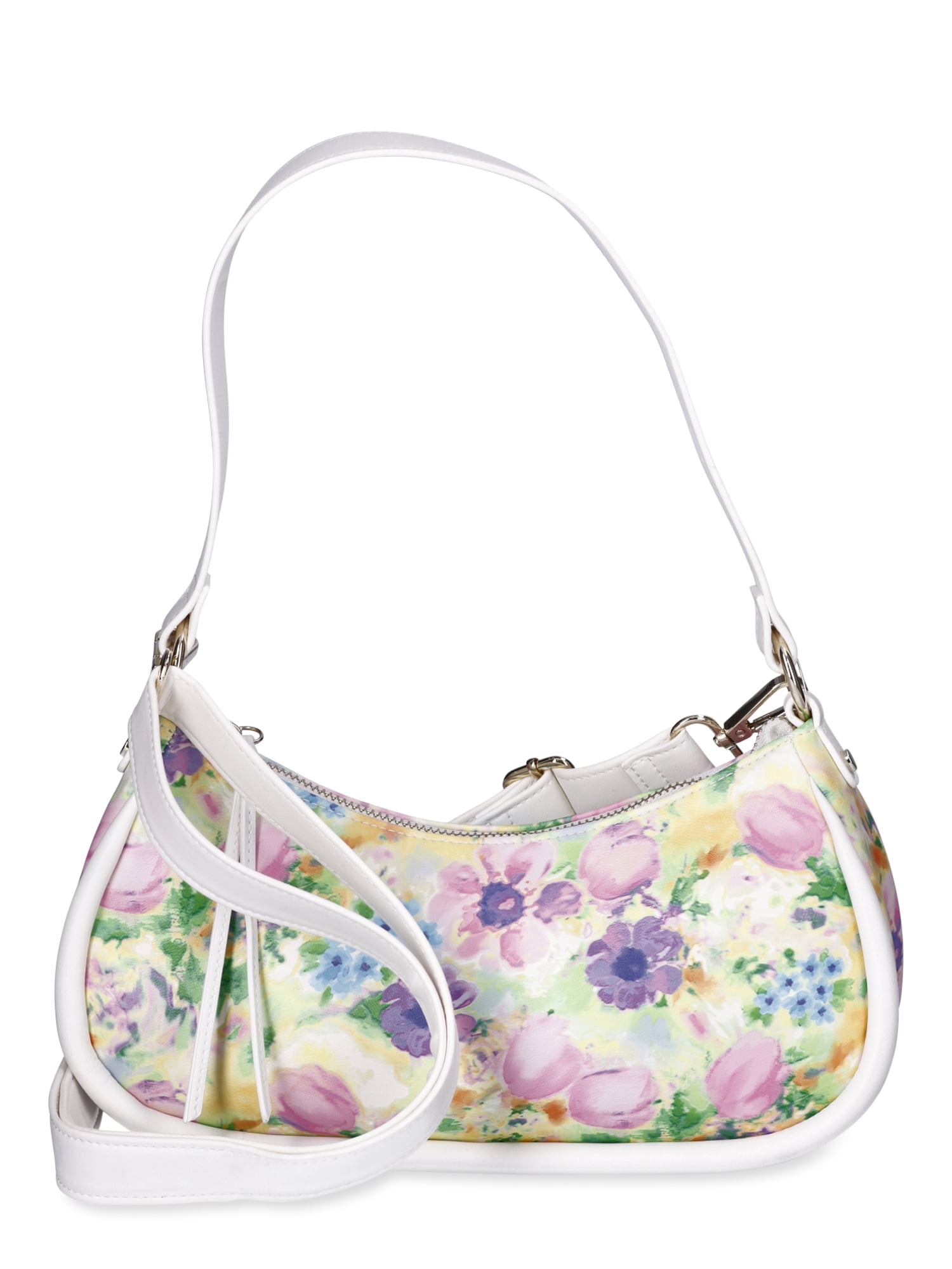 Baguette bag walmart sales