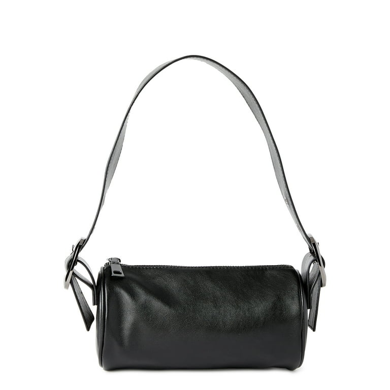 Women's Bags & Accessories, Bags for Women