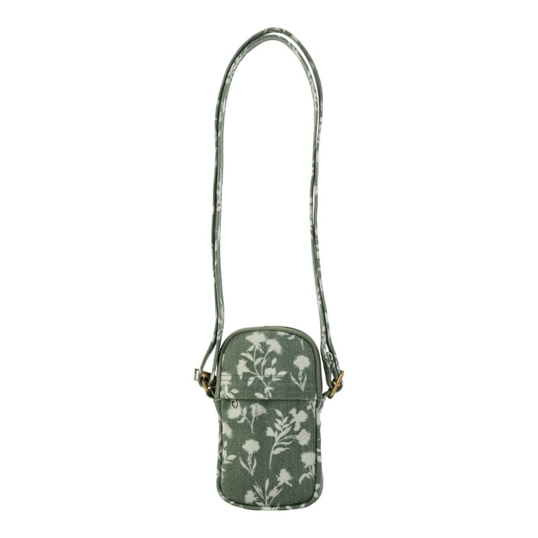 No boundaries crossbody bag sale