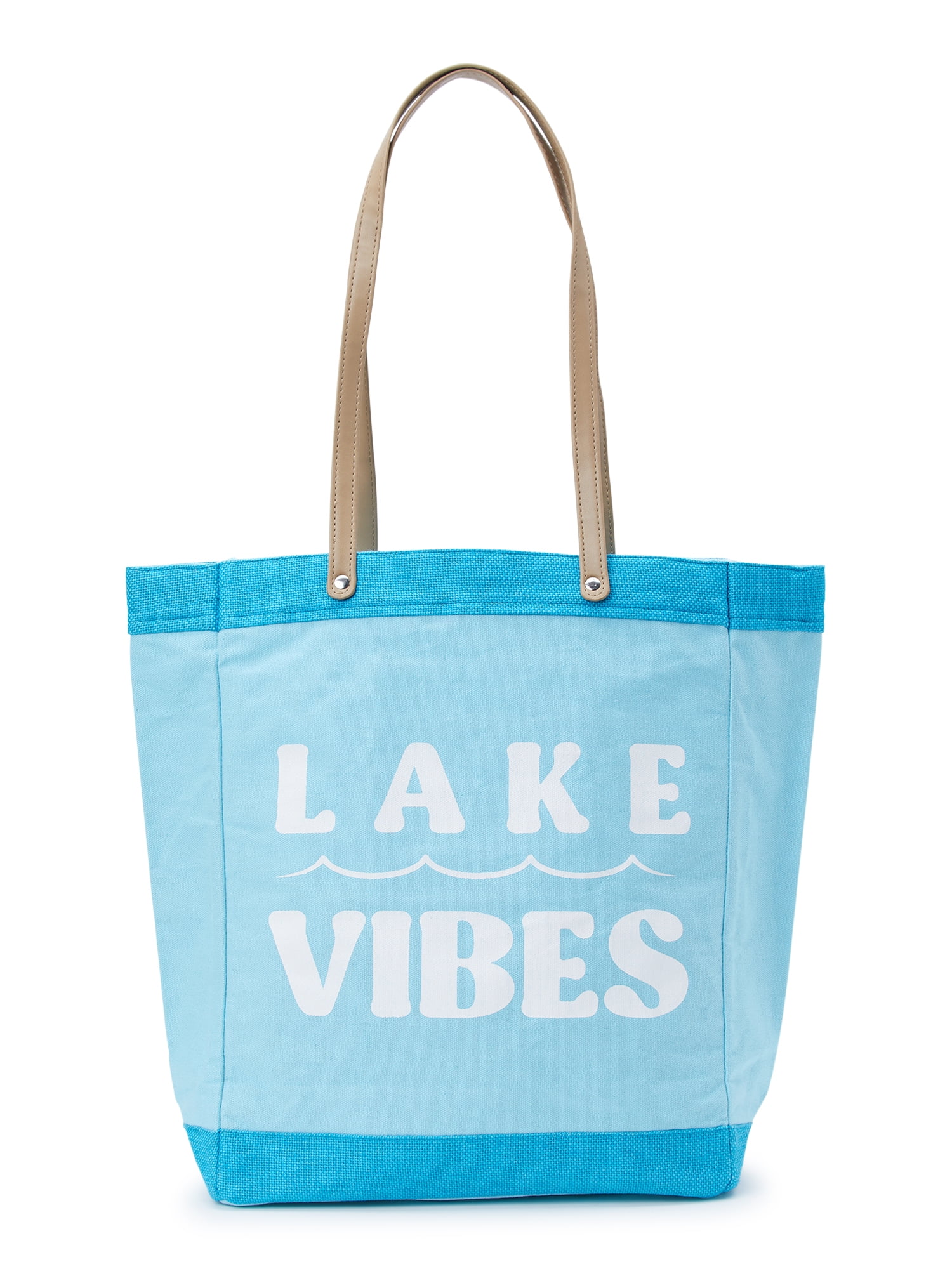 Quirky quote Tote bag, Printed Multipurpose Bags, Eco-Friendly Tote Bag  for Work, Beach, Travel and Shopping