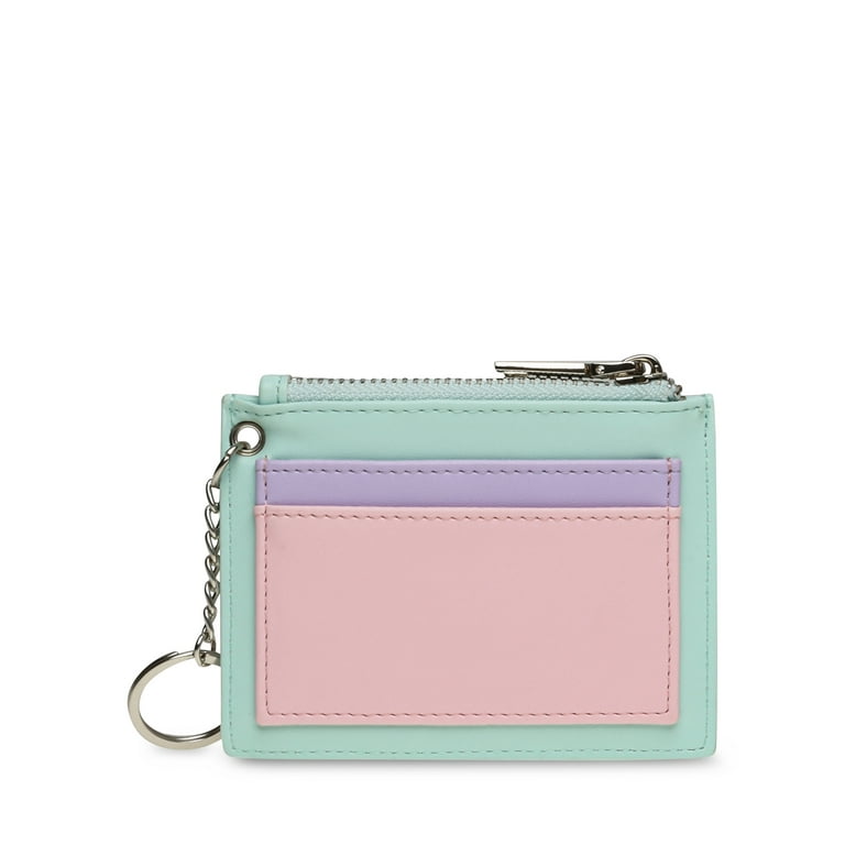 Card Holders and Key Holders - Women