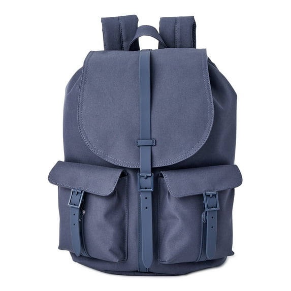 No Boundaries Women’s Cargo Backpack
