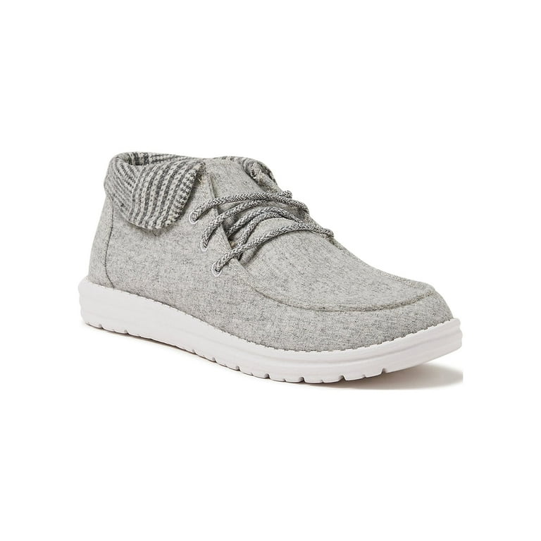 Non marking shop shoes women