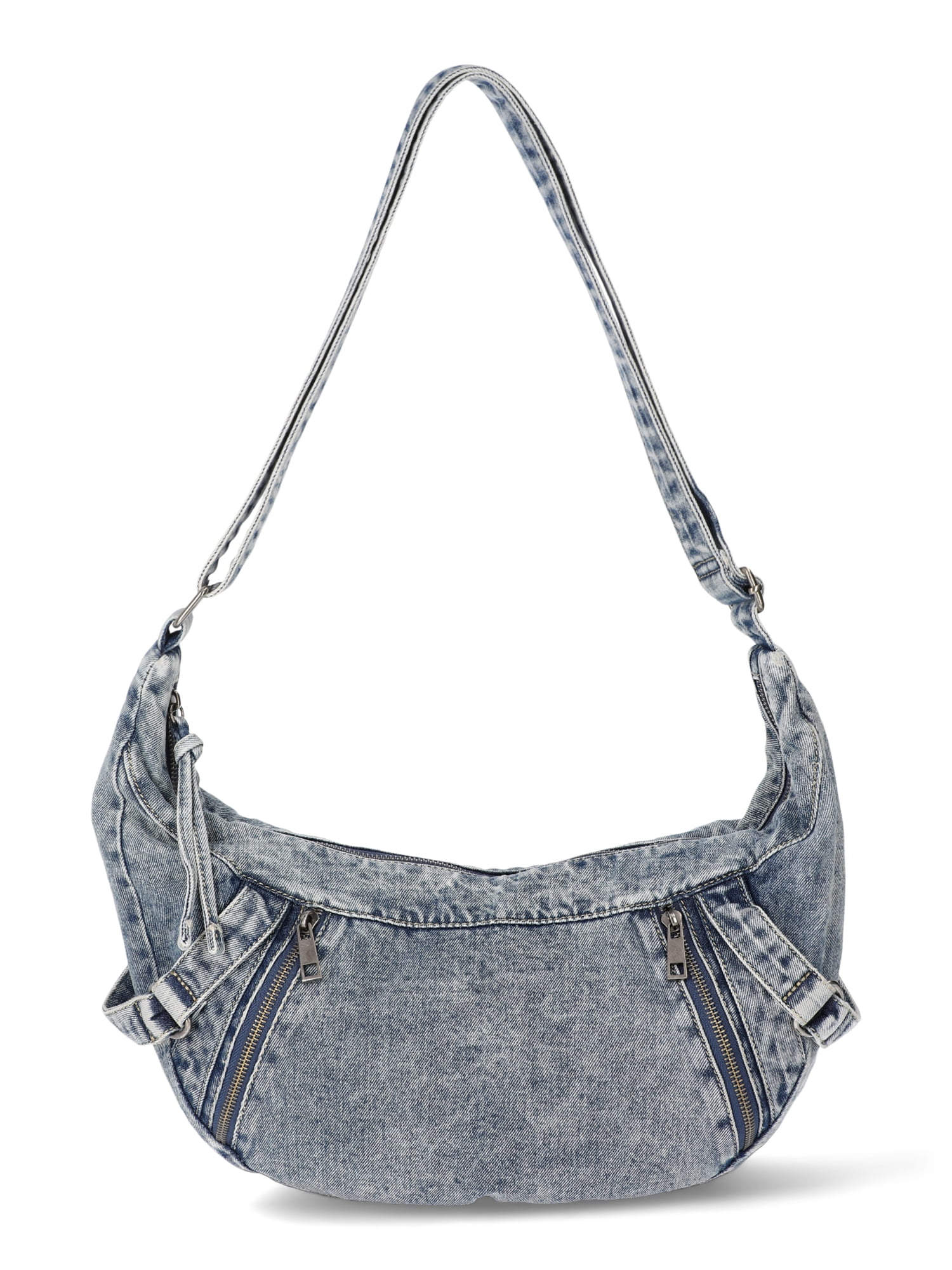 Waverly handbags walmart hotsell