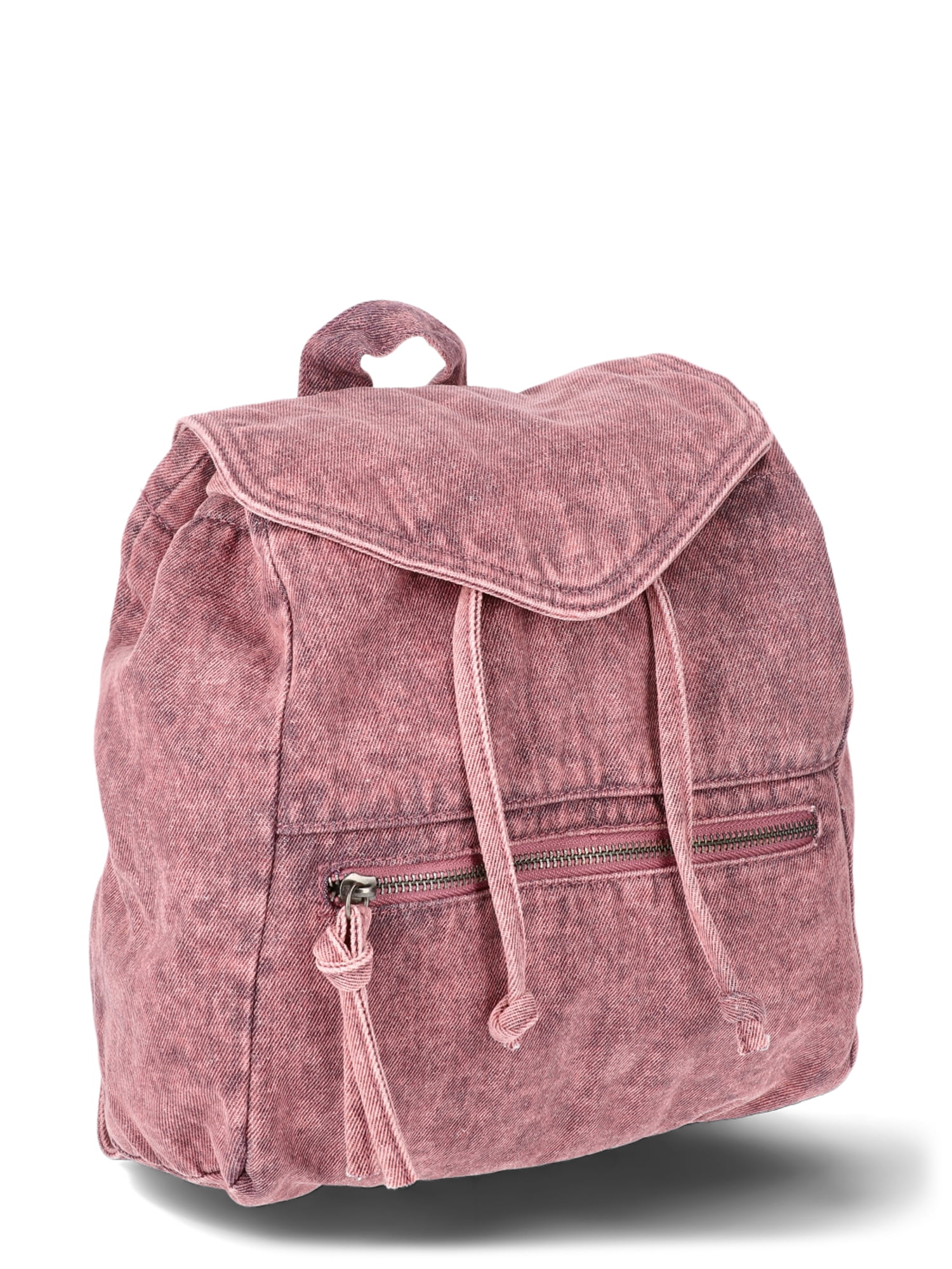 Bagpack mini online