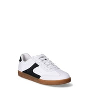 No Boundaries Women's Sport Sneaker Shoe