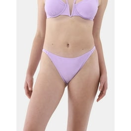 Boy short swim bottoms walmart sale