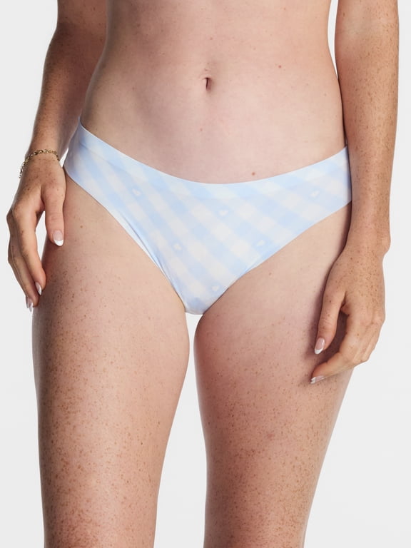 Women's Cheeky Panty Micro, 1-pack, Sizes XS-XXXL