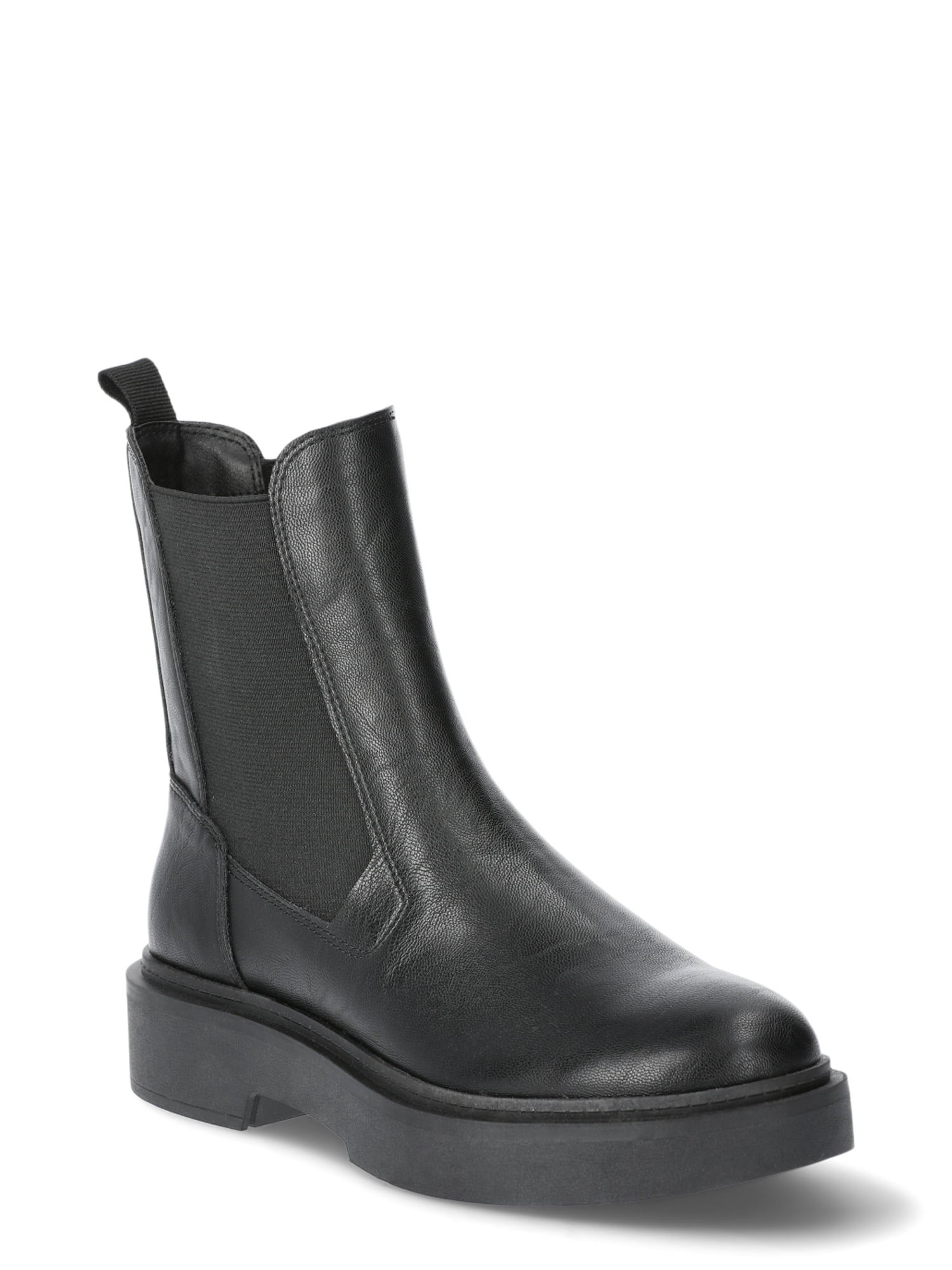 VAGABOND James Chelsea cheap boots