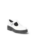 thumbnail image 1 of No Boundaries T-Strap Mary Jane Shoes, Women’s, 1 of 7