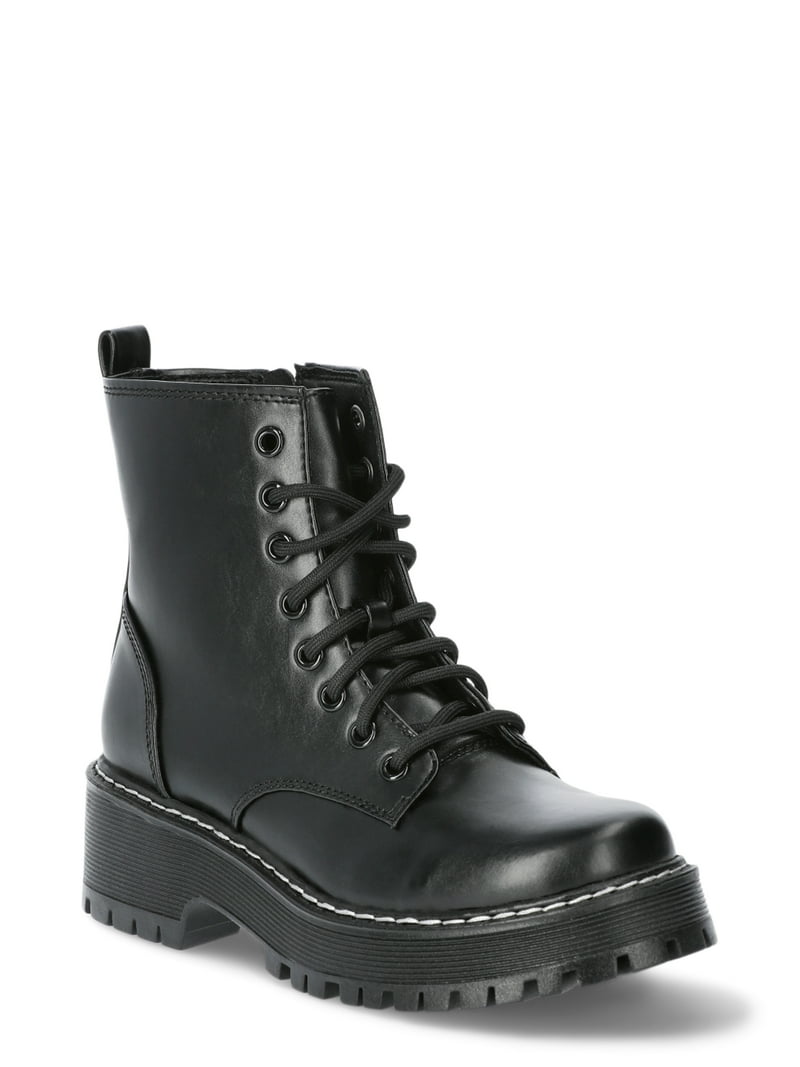 Amazon.com | Caminando(カミナンド) Men's Boots, Arena (Beige