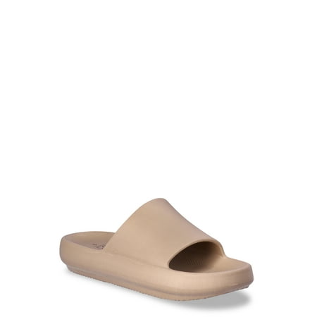 Actual Color: Brown, Shoe Size: 11