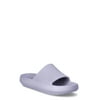 Actual Color: Grey, Shoe Size: 8