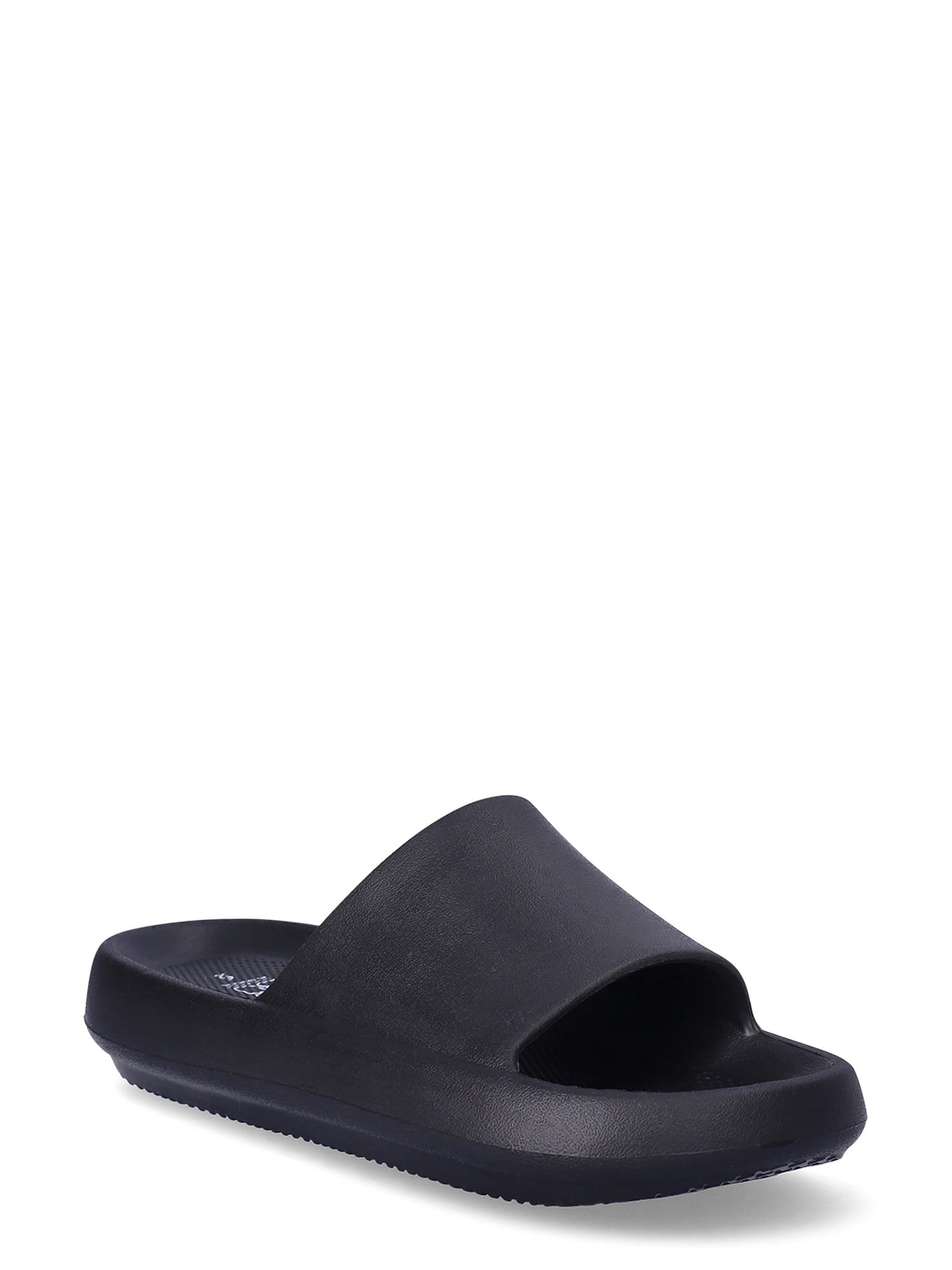 Women's Comfort Slide Sandals