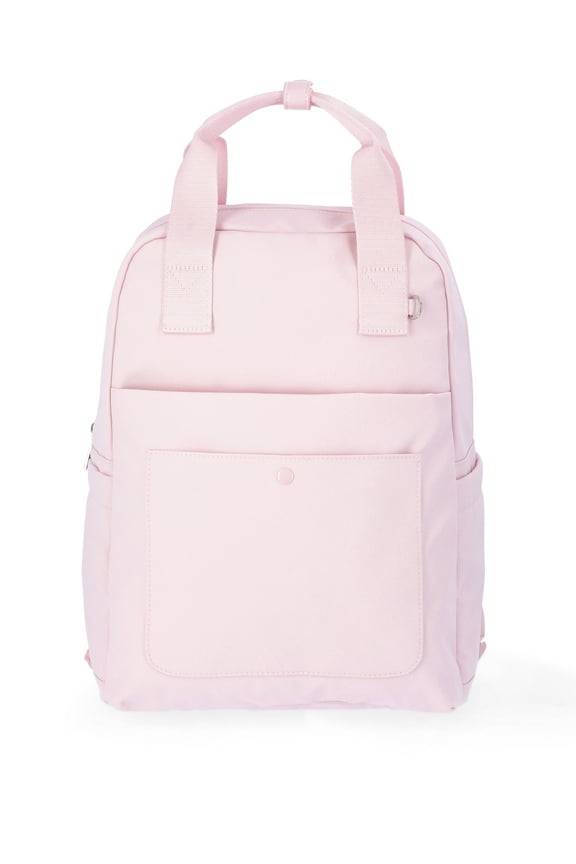 Commuter Backpack, Women’s