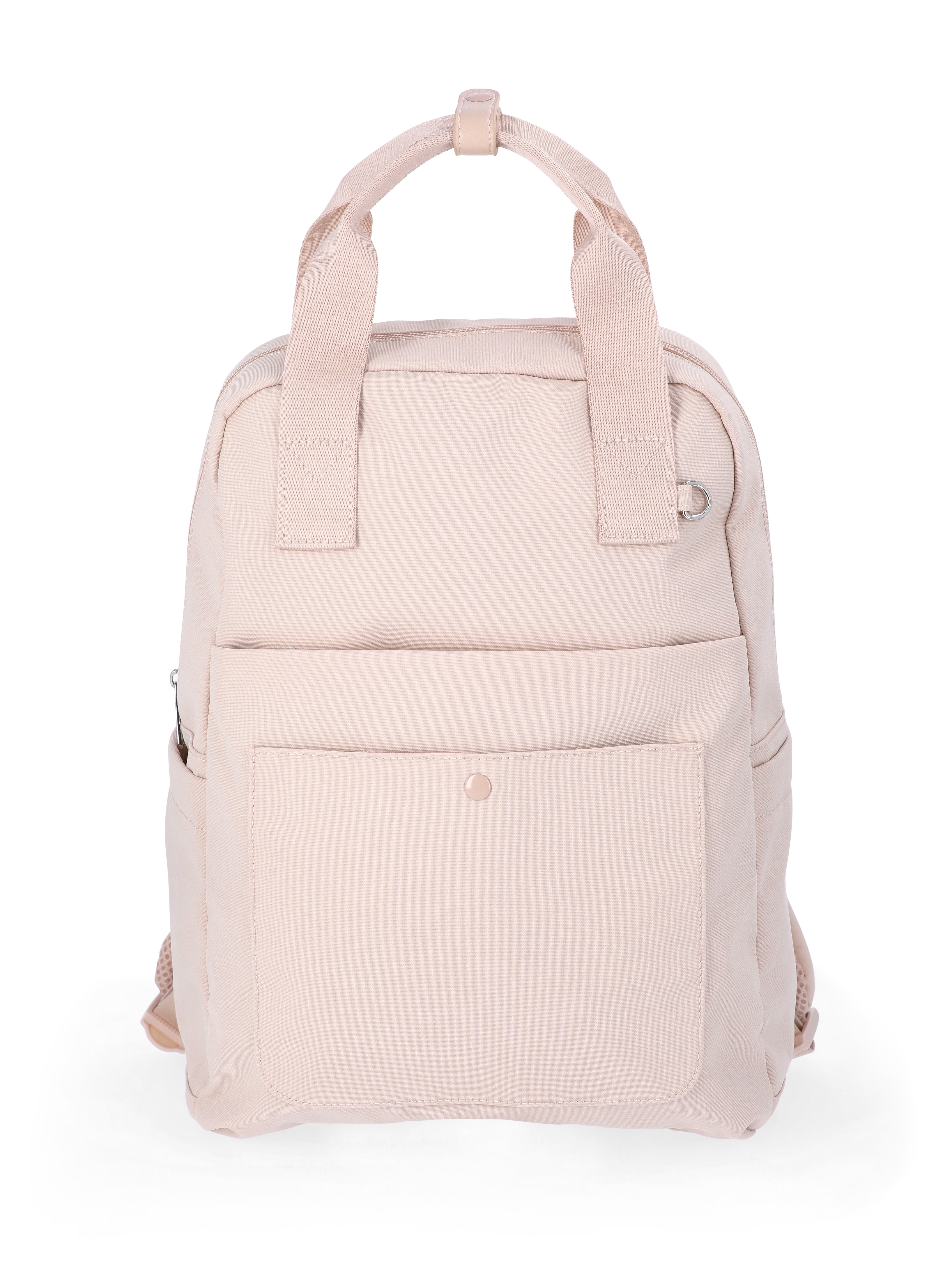 No Boundaries Commuter Backpack, Women’s